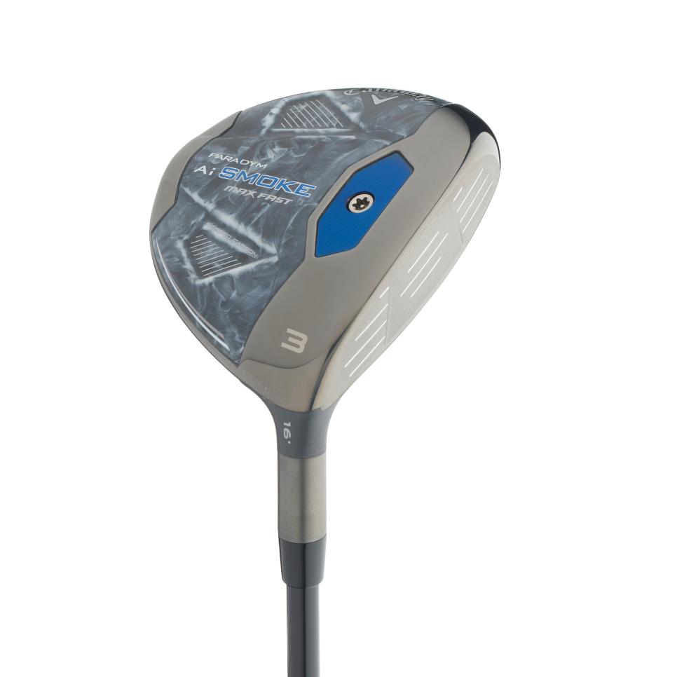 /content/dam/images/golfdigest/fullset/hotlist-2024/woods/Callaway Paradym Ai Smoke Max Fast_FW_HERO.jpg